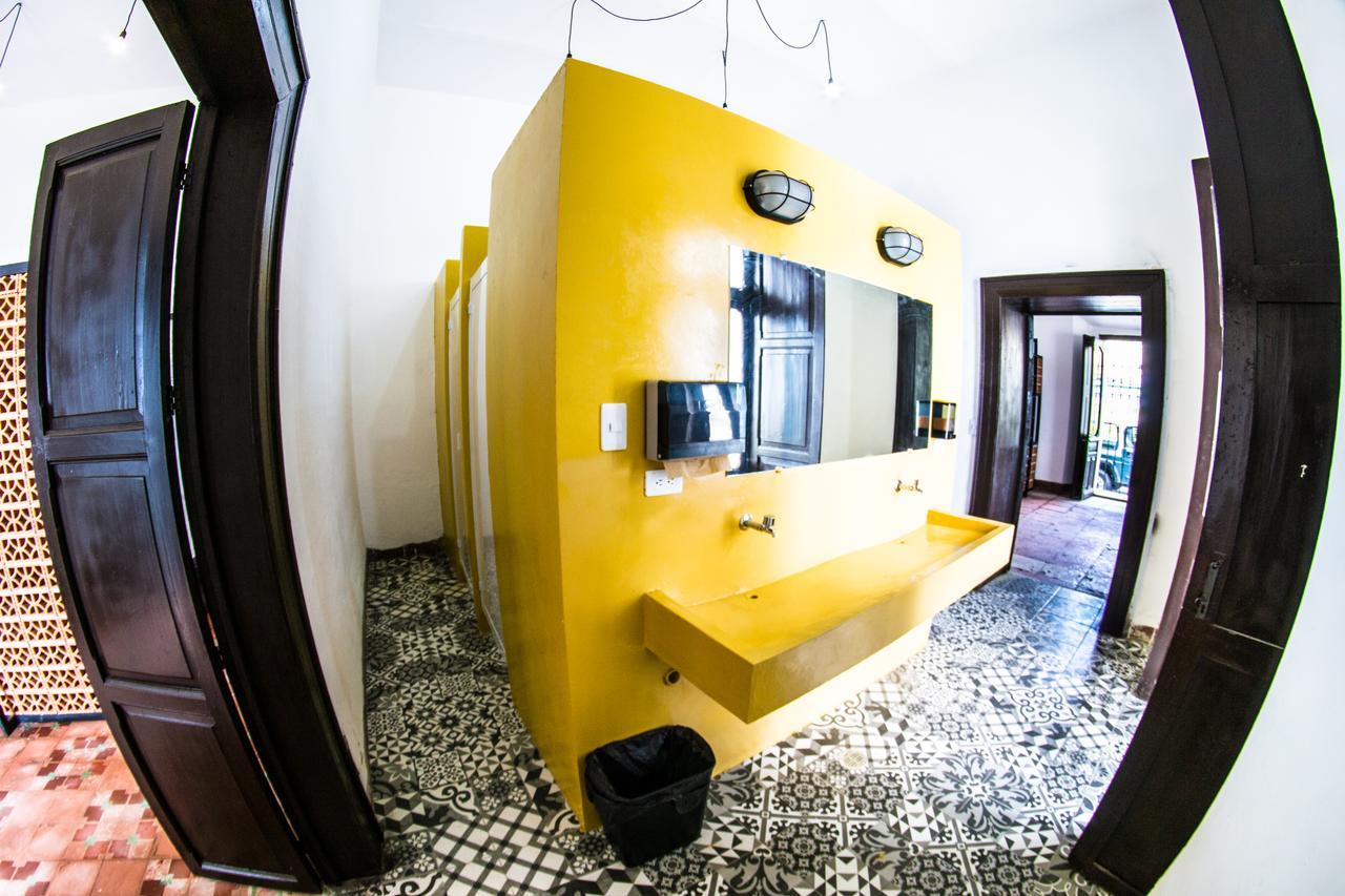 Bed & Breakfast Gente De Mas 2*